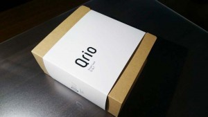 qrio1